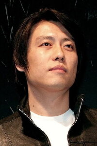 Lee Jeong-ho