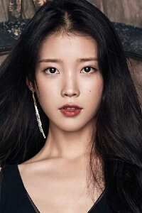 Lee Ji-eun