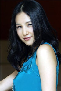 Lee Ji-hyeon