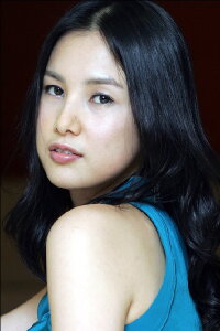 Lee Ji-hyeon