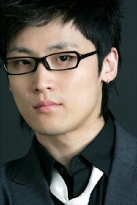 Lee Jin-seong