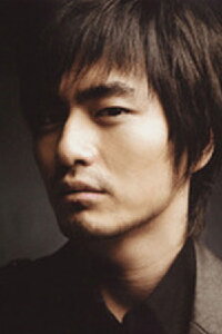 Lee Jin-uk
