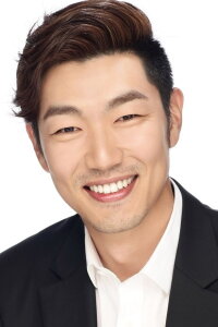 Lee Jong-hyuk