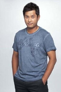 Lee Jong-won