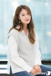 Lee Ju-woo