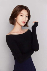Lee Ju-woo