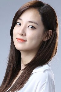 Lee Ju-yeon
