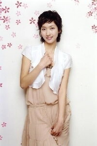Lee Ka-yeong