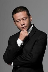 Lee Kang-sheng