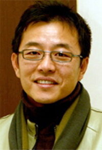 Lee Ki-young