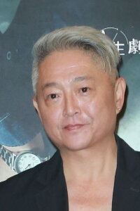 Lee Kuo-chao