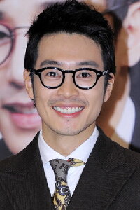 Lee Kyeon