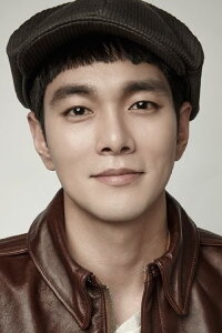Lee Kyu-han
