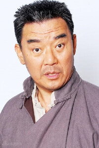 Lee Li-Chun