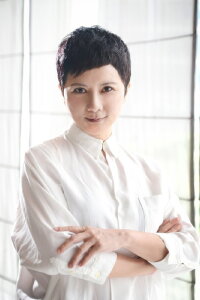 Lee Lieh