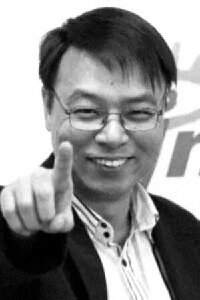 Lee Lik-Chi