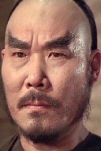 Lee Man-Tai