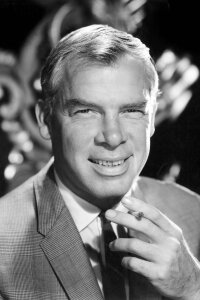 Lee Marvin