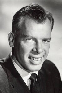 Lee Marvin