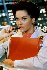 Lee Meriwether