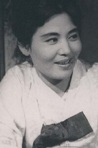 Lee Min-ja