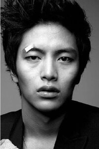 Lee Min-ki