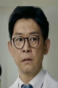 Lee Min-Sik
