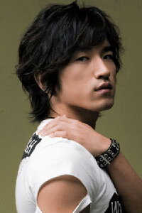 Lee Min-woo