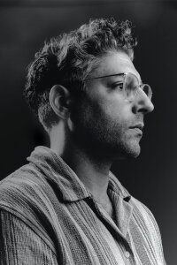 Lee Mosa-Peterkin