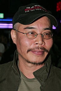 Lee Myung-se
