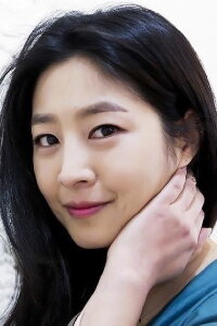 Lee Na-ra