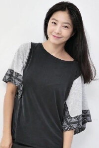 Lee Na-ra