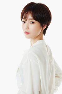 Lee Noah
