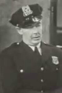 Lee Phelps