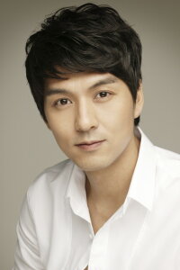 Lee Pil-mo