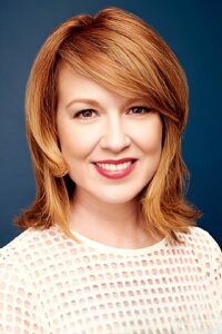 Lee Purcell
