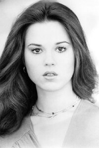 Lee Purcell
