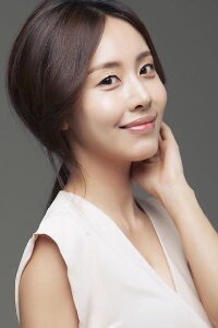 Lee Sang-in