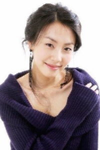 Lee Sang-in