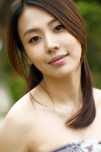 Lee Sang-in