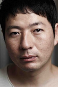 Lee Sang-woo