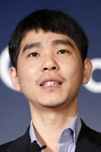 Lee Se-dol