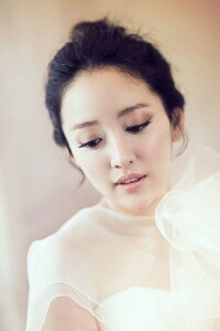 Lee Se-eun