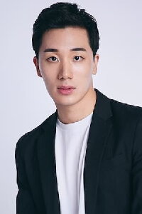 Lee Seo-jun