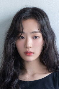 Lee Seo-young