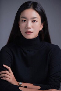 Lee Seol