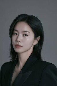 Lee Seol