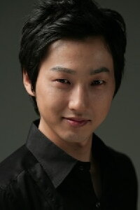 Lee Seung-hyo