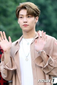 Lee Seung-hyub