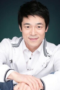 Lee Seung-joon